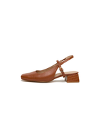 Loafers Ceres Camel
