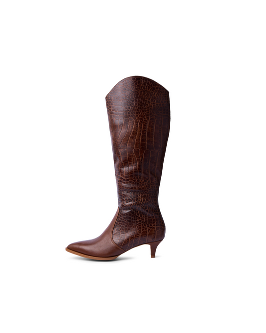 Botas Josefa 3