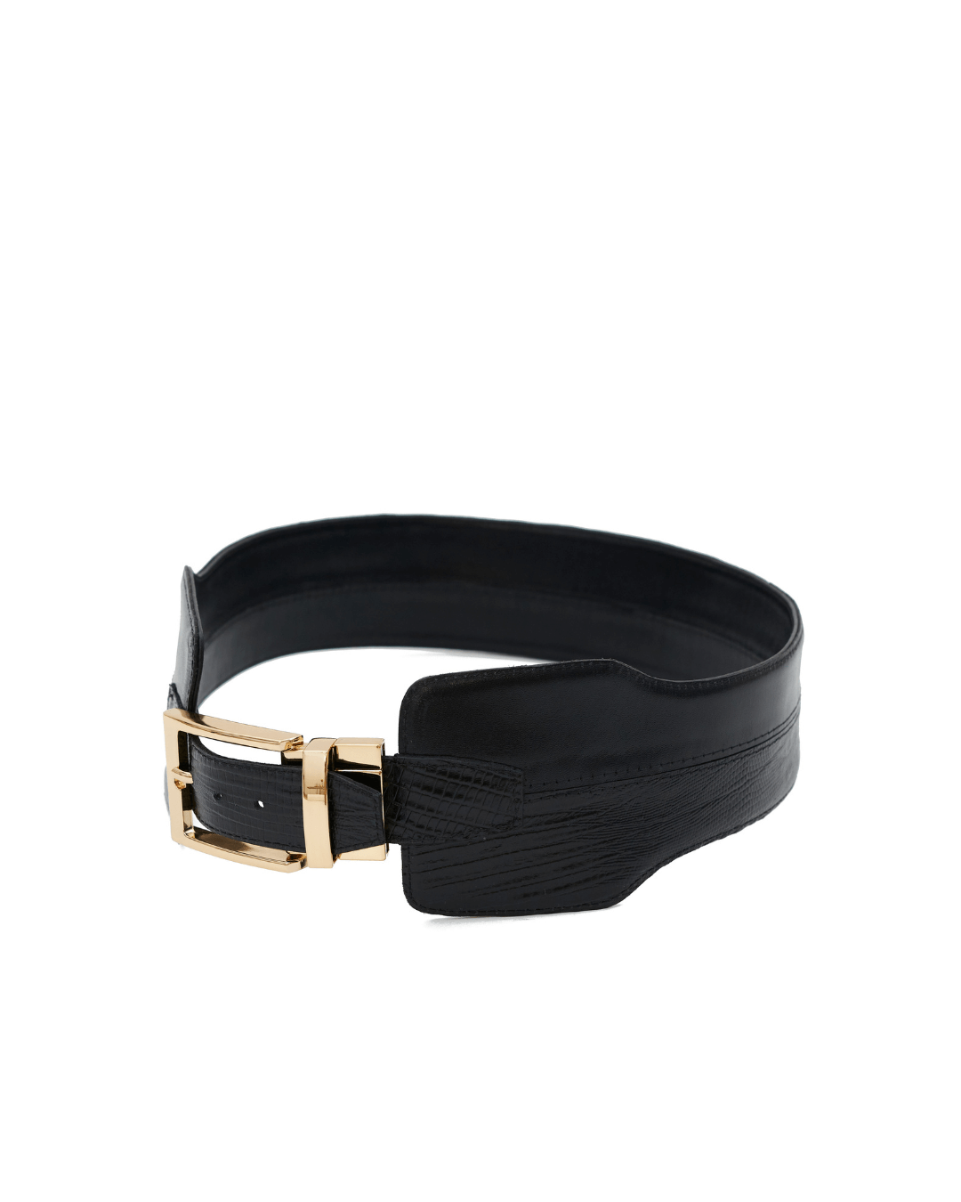 Correa Tobacco Negro