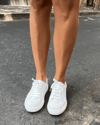 Zapatillas Mina Off-White