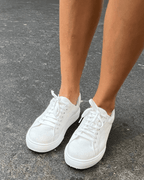 Zapatillas Mina Off-White
