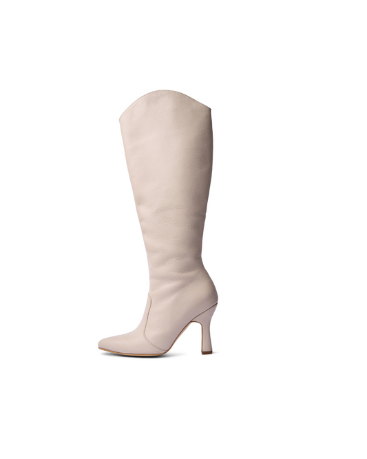 Botas Josefa 9