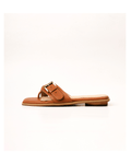Sandalias Kalahari Camel