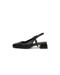 Loafers Ceres Negro