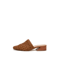 Atenas Camel