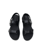 Sandalias Ila Negro