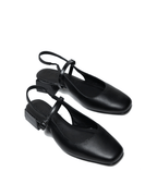 Loafers Ceres Negro