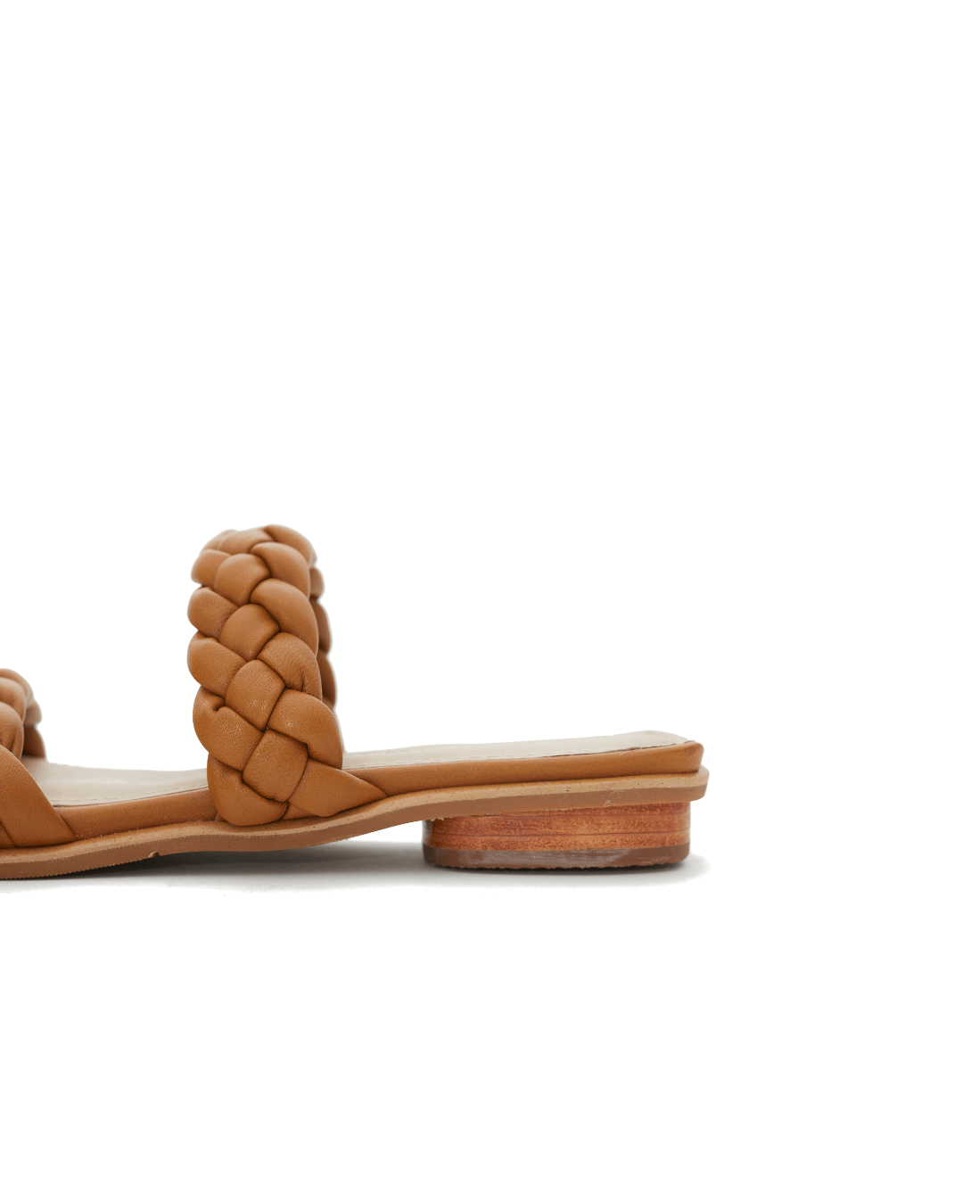 Sandalias Brisa Camel