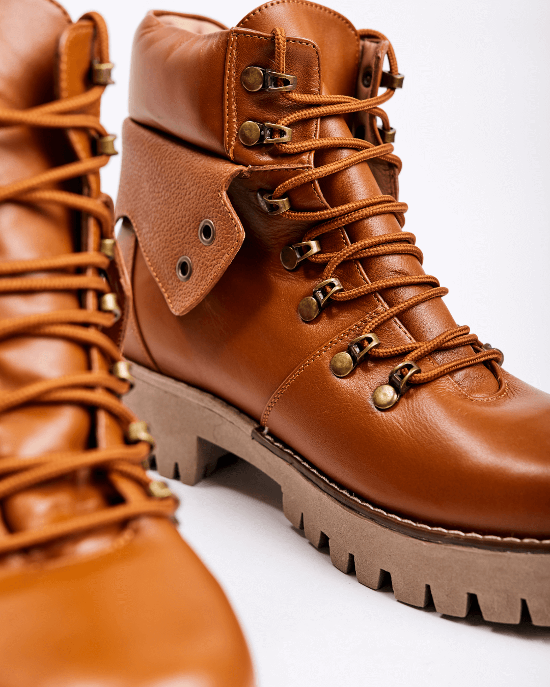 Botines Zapatos Terra Otoño Invierno 2021 Otoño Invierno Calzado