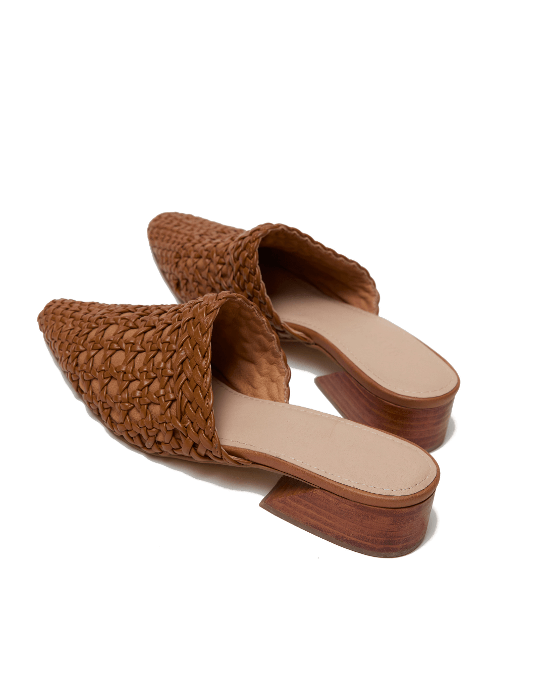 Atenas Camel
