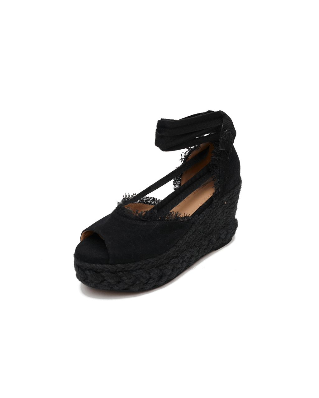 color:Negro