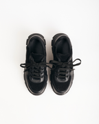 Zapatillas Morelia Negro
