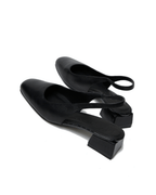 Loafers Ceres Negro