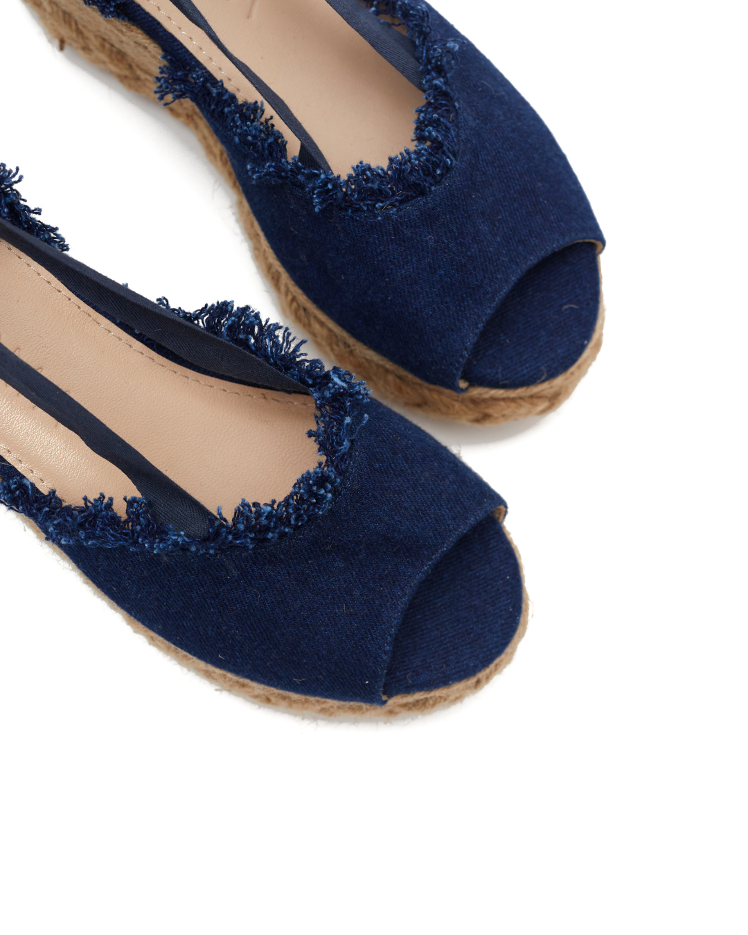 color:Azul