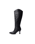 Botas Josefa 7