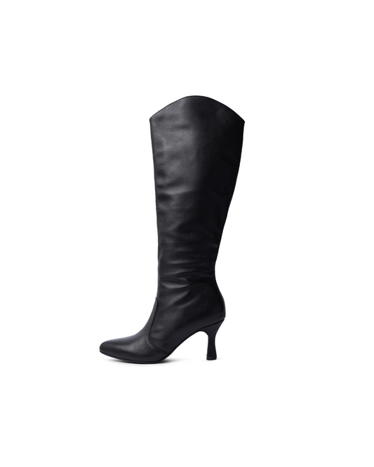 Botas Josefa 7