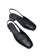 Loafers Ceres Negro