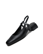 Loafers Ceres Negro