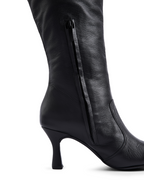 Botas Josefa 7