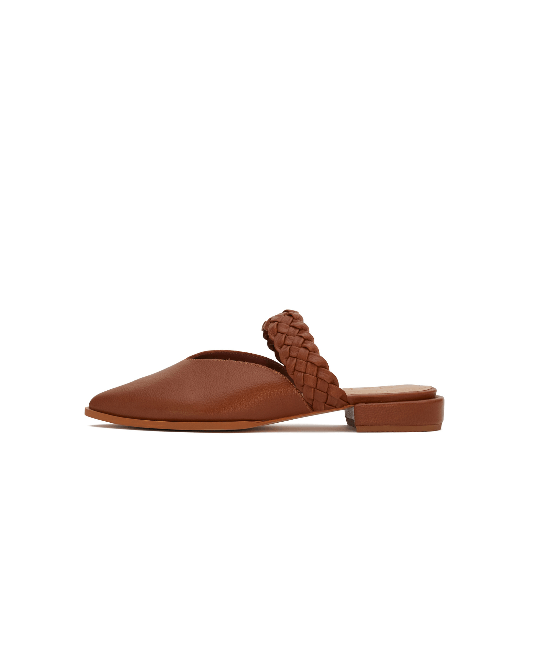 Mules Arissa Camel