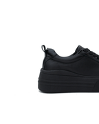 Zapatillas Mae Negro