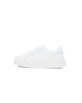 Zapatillas Noa Blanco