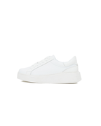 Zapatillas Noa Blanco