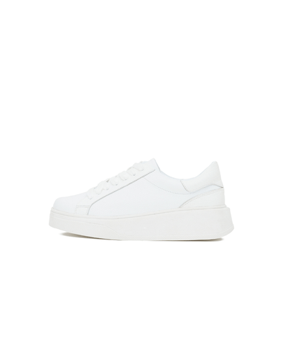 Zapatillas Noa Blanco