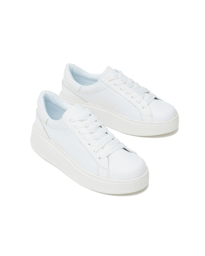 Zapatillas Noa Blanco