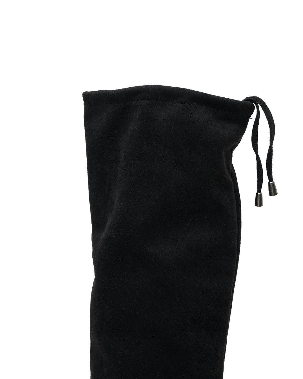 Botas Uba Negro