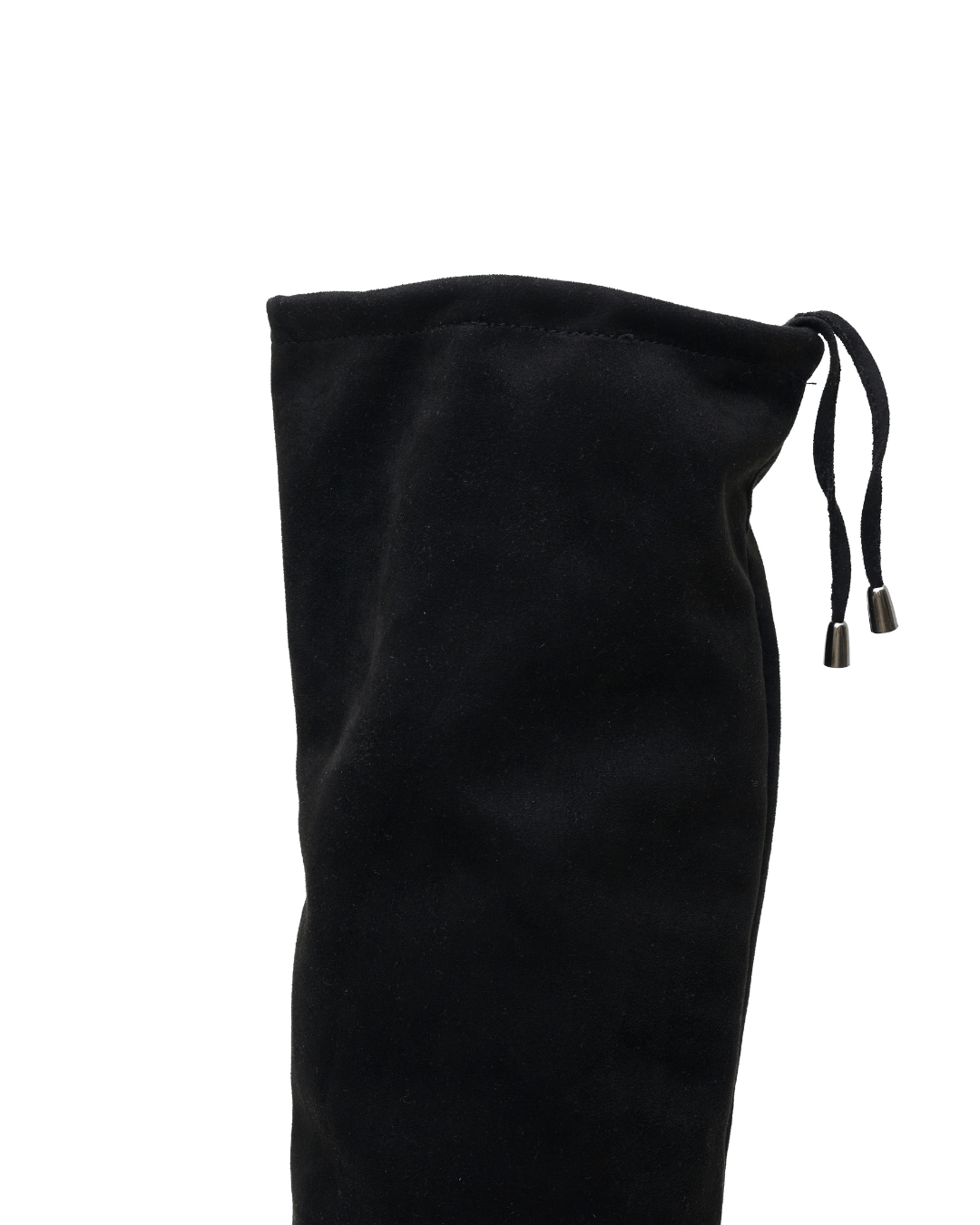 Botas Uba Negro