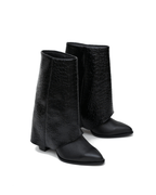 Botas Goa Negro