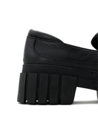 Loafers Augusta Negro
