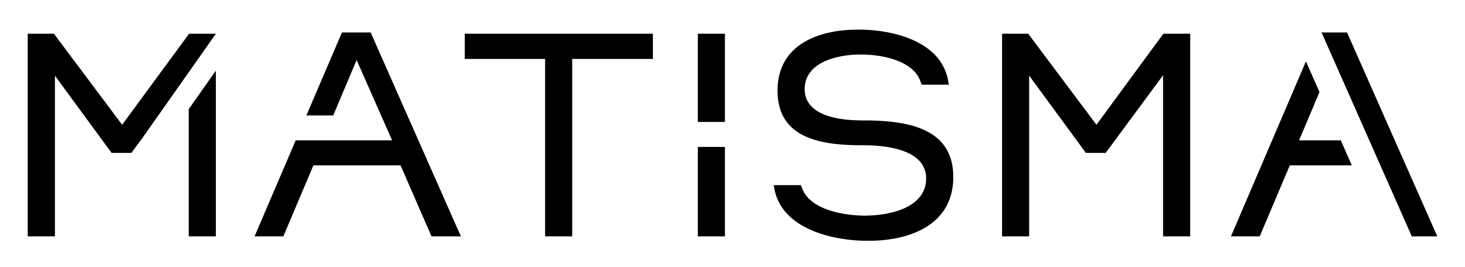 Matisma