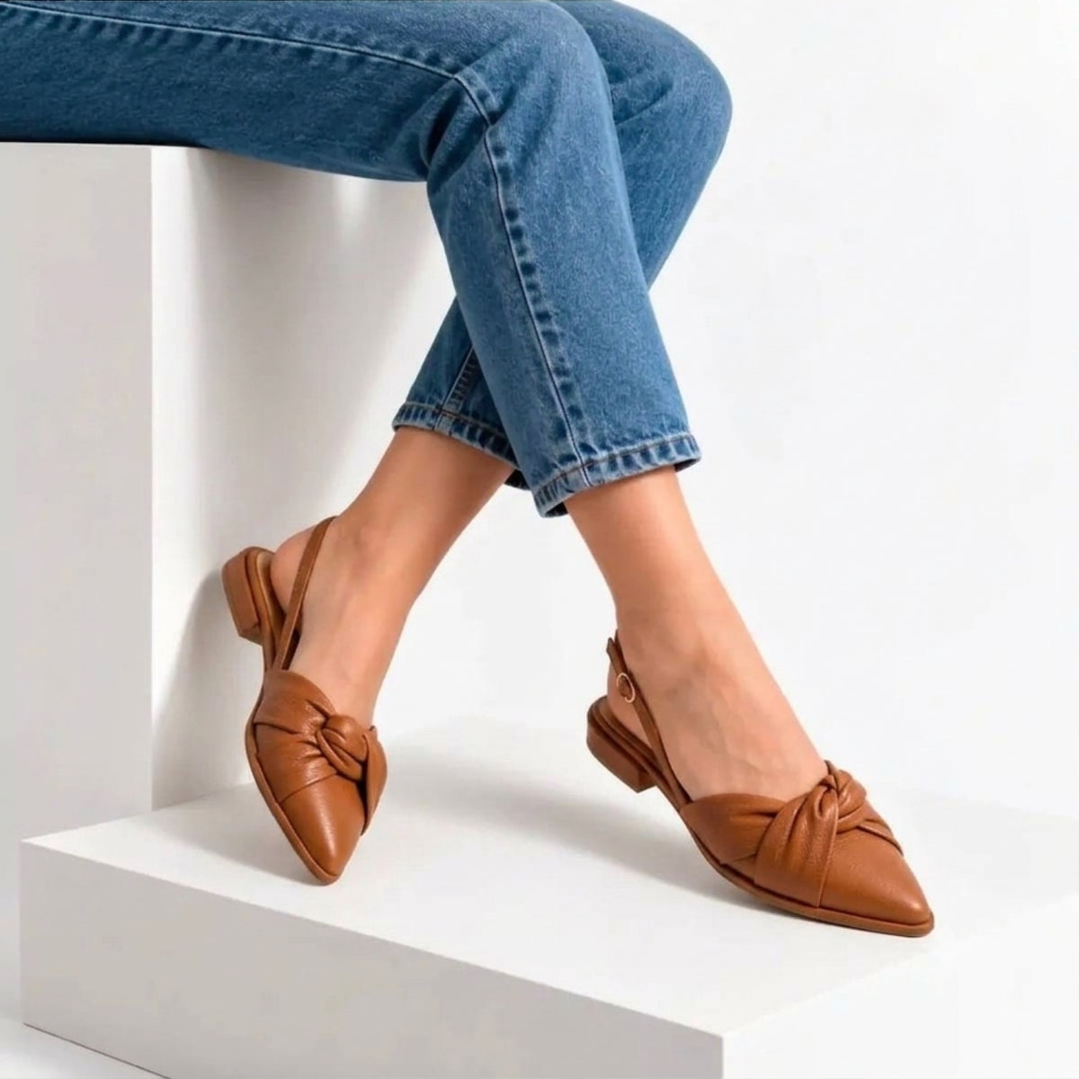 color:Camel