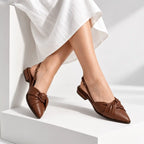 color:Chocolate