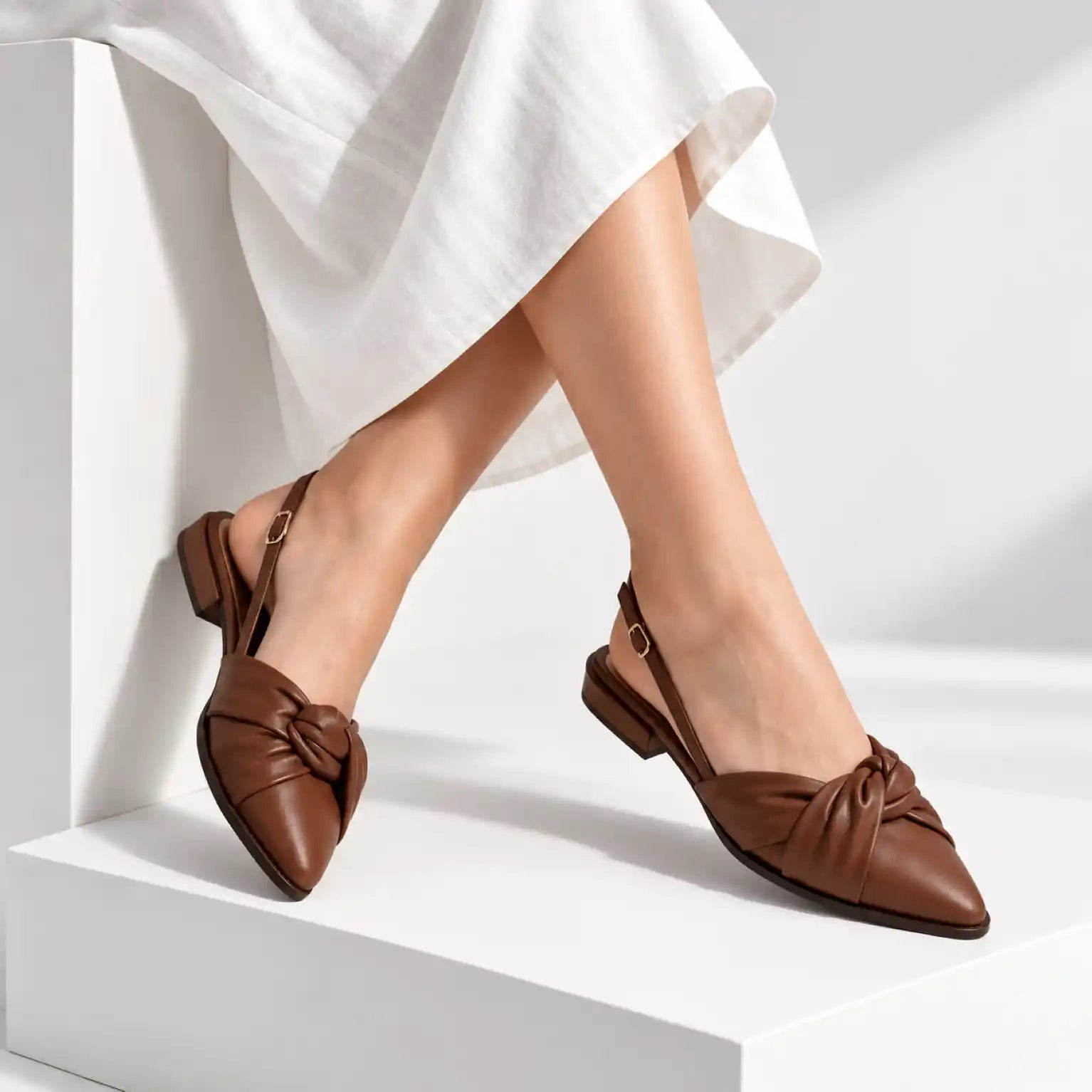 color:Chocolate