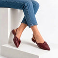 color:Guinda