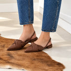 color:Marron
