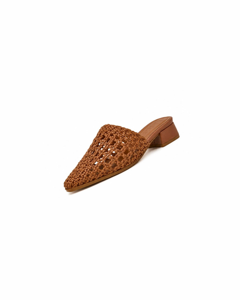 color:Camel