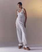 Plataformas Bluma Camel