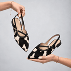 color:Negro Vaca