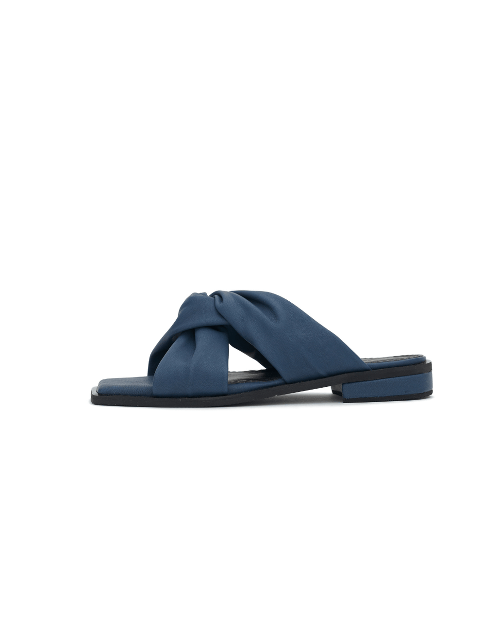 Sandalias Altamar Azul
