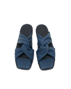 Sandalias Altamar Azul