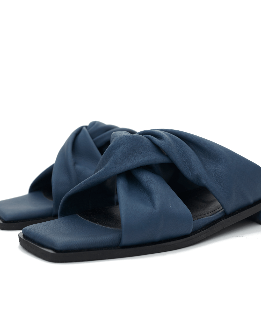 Sandalias Altamar Azul