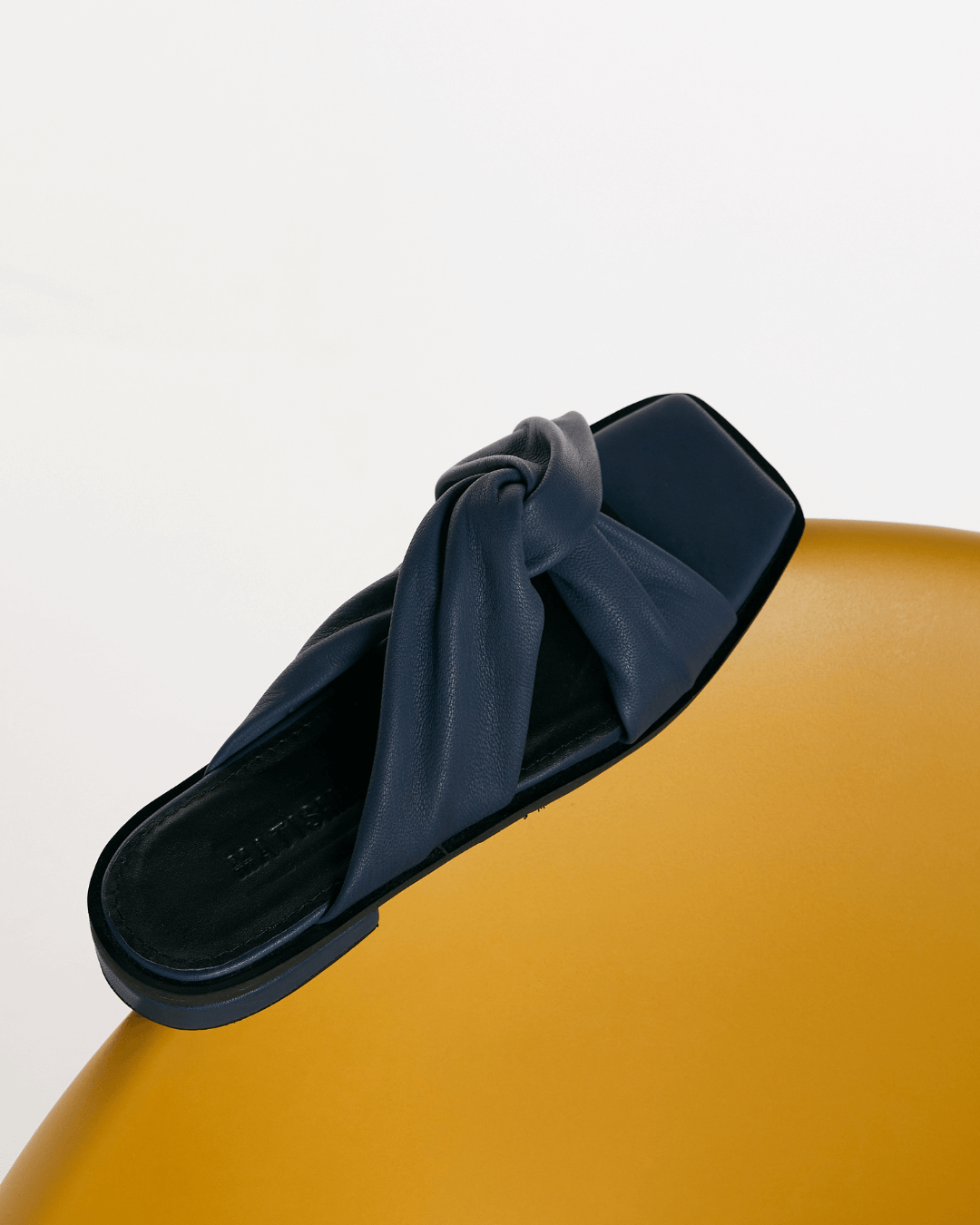 Sandalias Altamar Azul