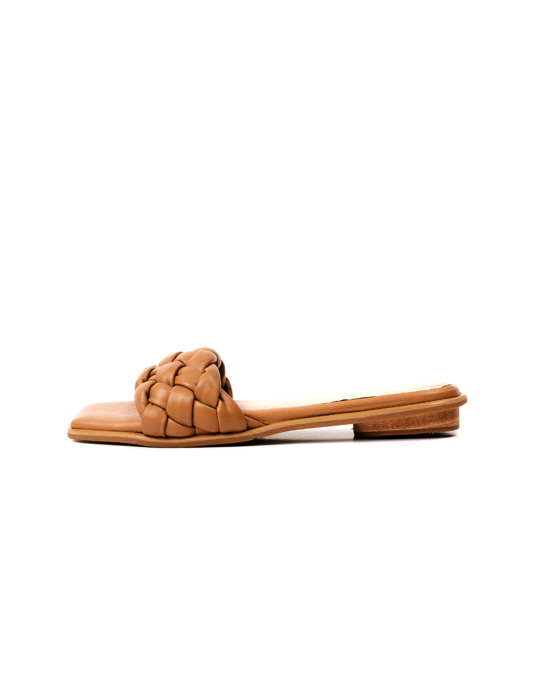 Sandalias Arizona Camel