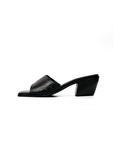 Sandalias Grecia Negro