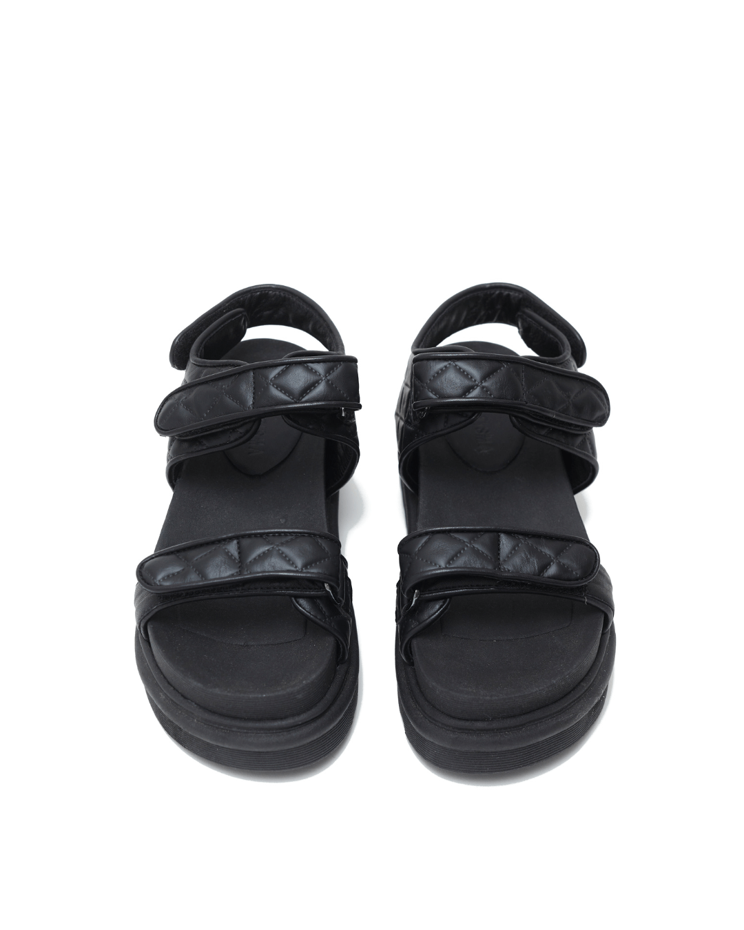 Pega Pega Precio Chanclas Jordan Sandalias Con Pega Pega Para