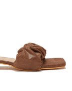 Sandalias Lyra Topo